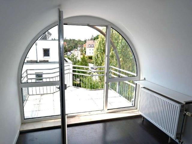 Wohnung kaufen in Fürth, Bayern