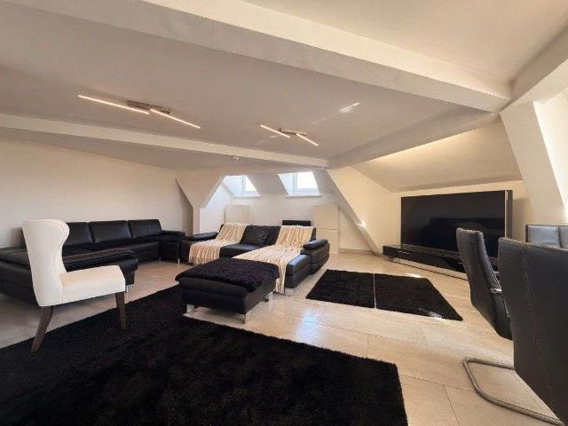 Wohnung kaufen in Altstadt, Innenstadt, Fürth