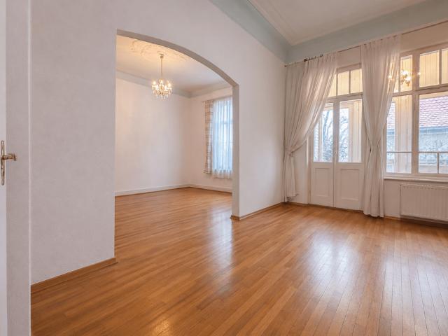 Wohnung kaufen in Fürth, Bayern