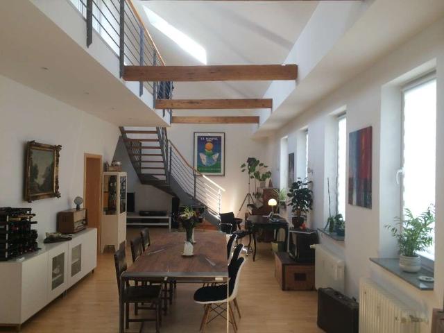 Wohnung kaufen in Fürth, Bayern
