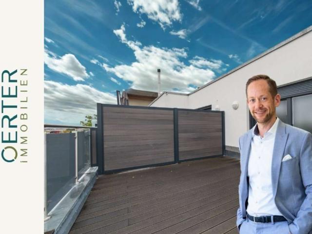 Wohnung kaufen in Fürth, Bayern