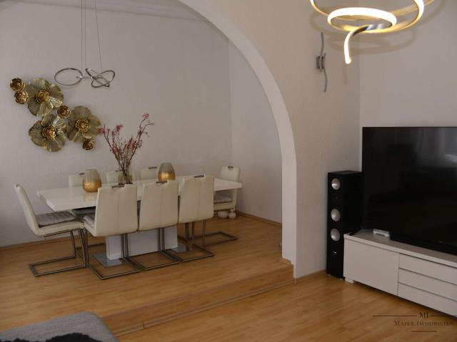 Wohnung kaufen in Fürth, Bayern