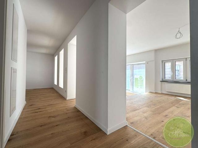 Wohnung kaufen in Fürth, Bayern