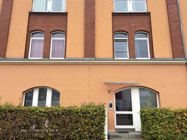 Wohnung kaufen in Fürth, Bayern