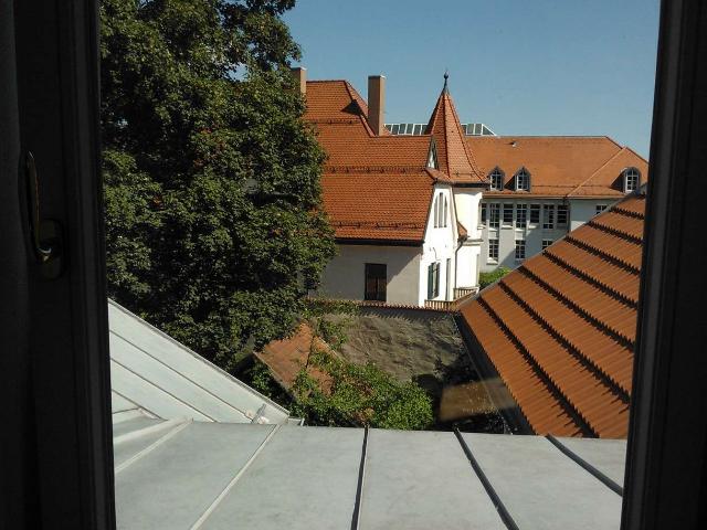 Wohnung kaufen in Bad Faulenbach, Füssen