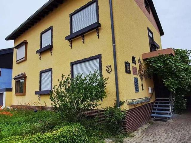 Wohnung kaufen in Gaggenau, Baden-Württemberg