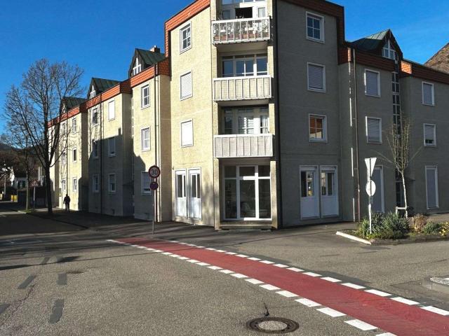 Wohnung kaufen in Gaggenau, Baden-Württemberg
