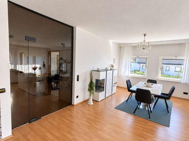 Wohnung kaufen in Gaggenau, Baden-Württemberg