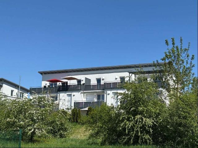 Wohnung kaufen in Gaildorf, Baden-Württemberg