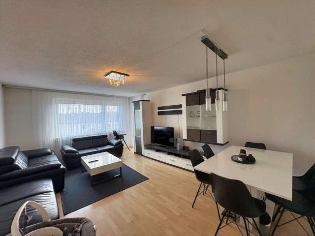 Wohnung kaufen in Gärtringen, Baden-Württemberg