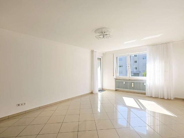Wohnung kaufen in Gärtringen, Baden-Württemberg