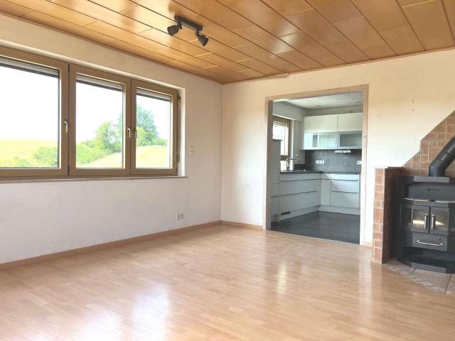 Wohnung kaufen in Gärtringen, Baden-Württemberg