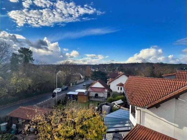 Wohnung kaufen in Gau-Bischofsheim, Rheinland-Pfalz