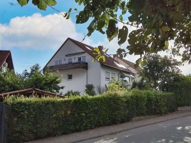 Wohnung kaufen in Gau-Bischofsheim, Rheinland-Pfalz