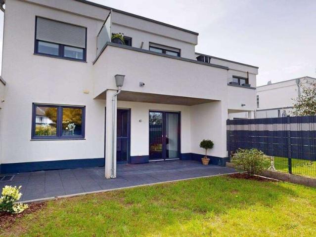 Wohnung kaufen in Hünshoven, Geilenkirchen