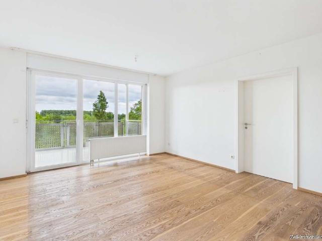 Wohnung kaufen in Geisenheim