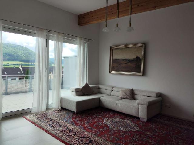 Wohnung kaufen in Geisingen, Baden-Württemberg