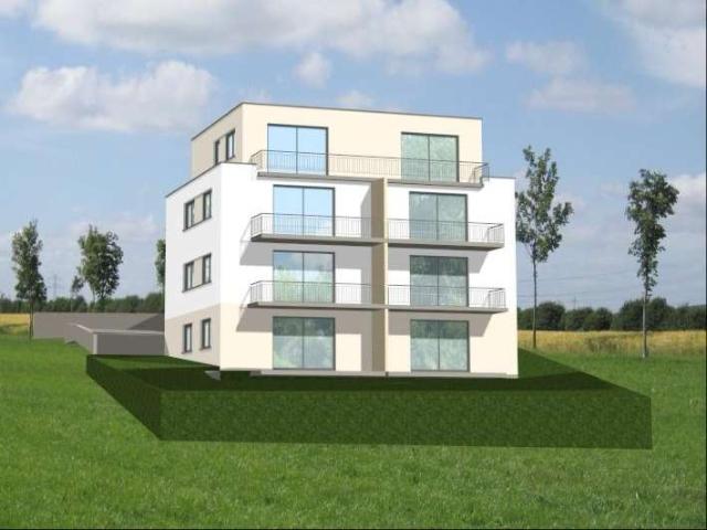 Etagenwohnung kaufen in Gelnhausen Etagenwohnung kaufen in Gelnhausen
