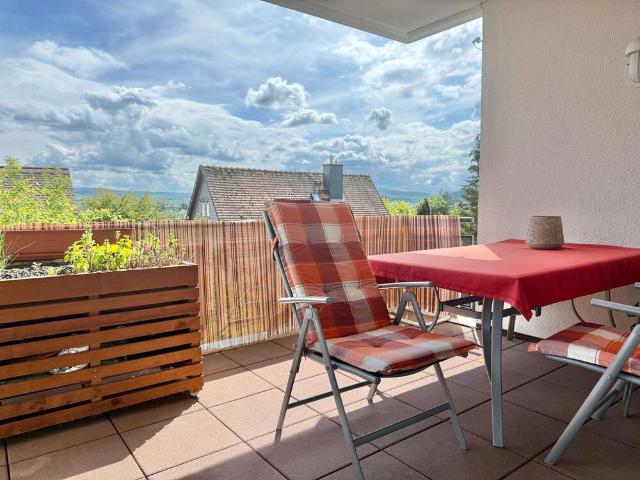 Wohnung kaufen in Gelnhausen, Hessen