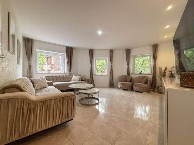 Wohnung kaufen in Erle, Gelsenkirchen