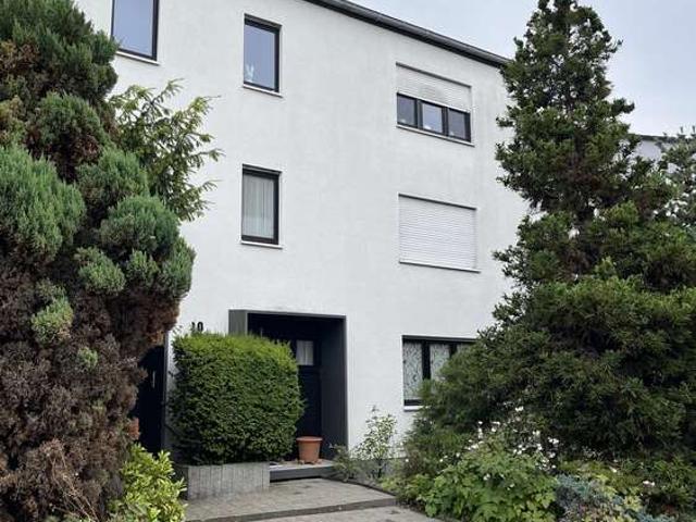 Wohnung kaufen in Gelsenkirchen-Nord, Gelsenkirchen