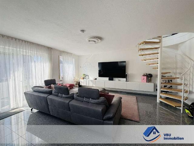 Wohnung kaufen in Gemmrigheim, Baden-Württemberg