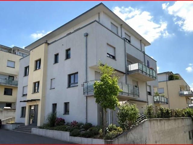 Wohnung kaufen in Gemmrigheim, Baden-Württemberg