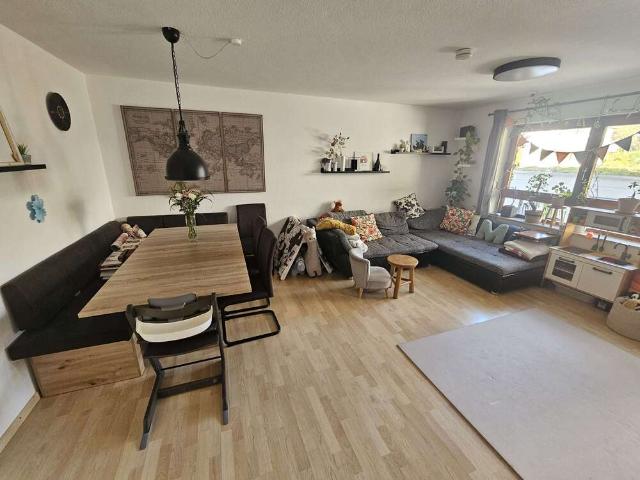 Wohnung kaufen in Schillerhöhe, Gerlingen