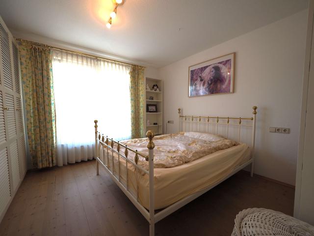 Wohnung kaufen in Schillerhöhe, Gerlingen