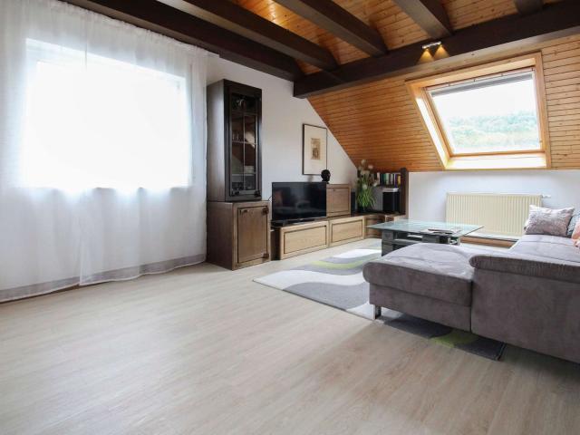 Wohnung kaufen in Schillerhöhe, Gerlingen