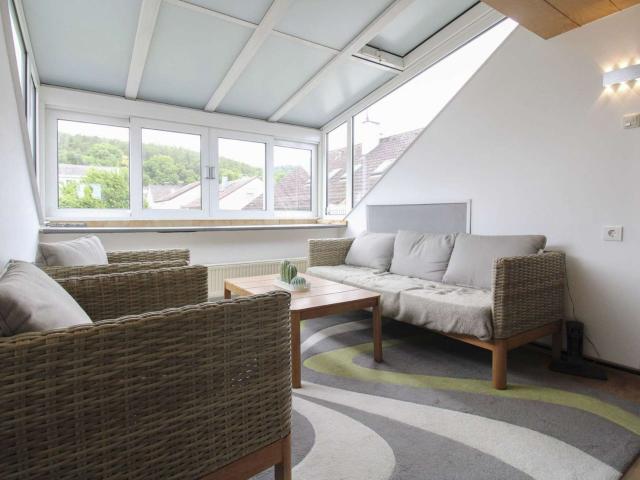 Wohnung kaufen in Schillerhöhe, Gerlingen