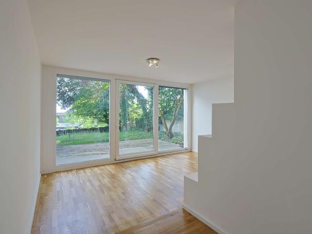 Wohnung kaufen in Schillerhöhe, Gerlingen