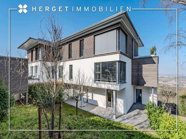Wohnung kaufen in Schillerhöhe, Gerlingen
