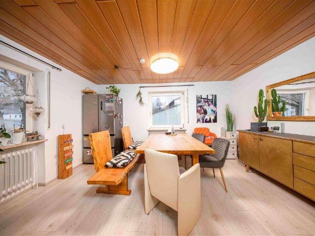 Wohnung kaufen in Germaringen, Bayern