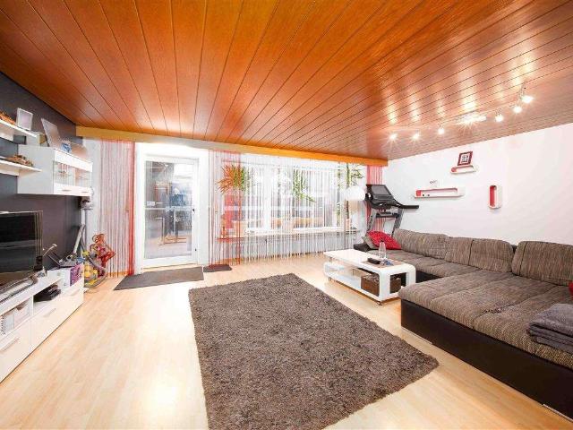 Wohnung kaufen in Germaringen, Bayern