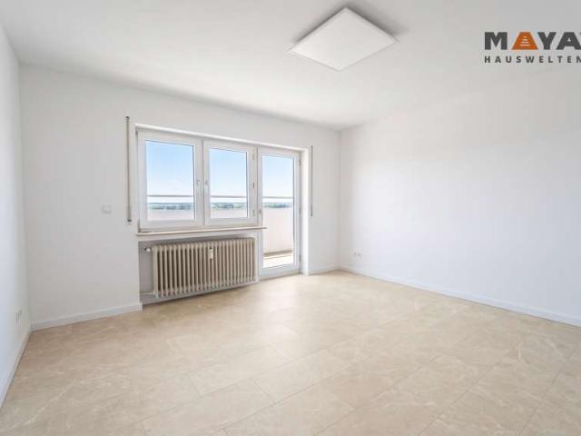 Wohnung kaufen in Germersheim, Landkreis Germersheim