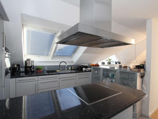 Wohnung kaufen in Germersheim, Rheinland-Pfalz