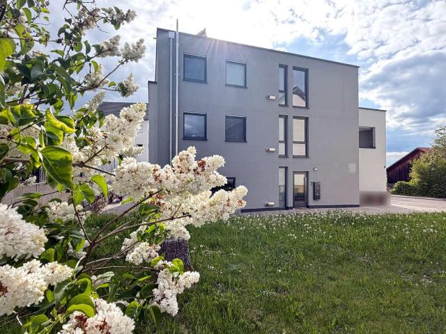 Wohnung kaufen in Gerstetten