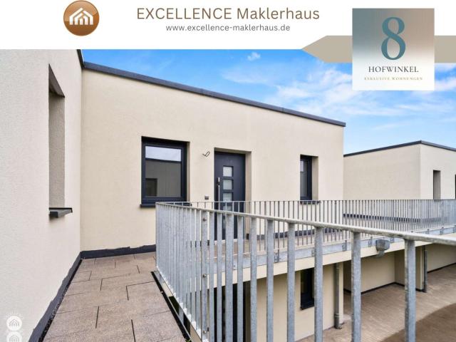 Wohnung kaufen in Gerstetten