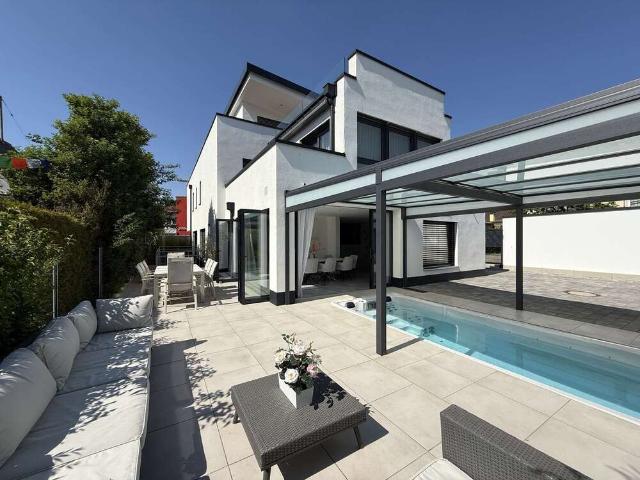 Wohnung kaufen in Gersthofen, Bayern