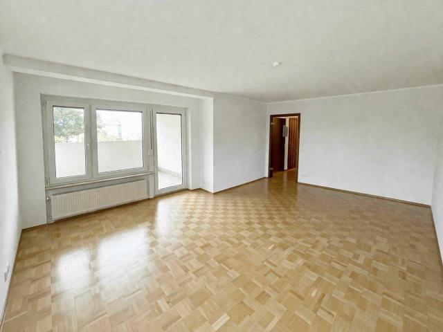 Wohnung kaufen in Gersthofen, Bayern
