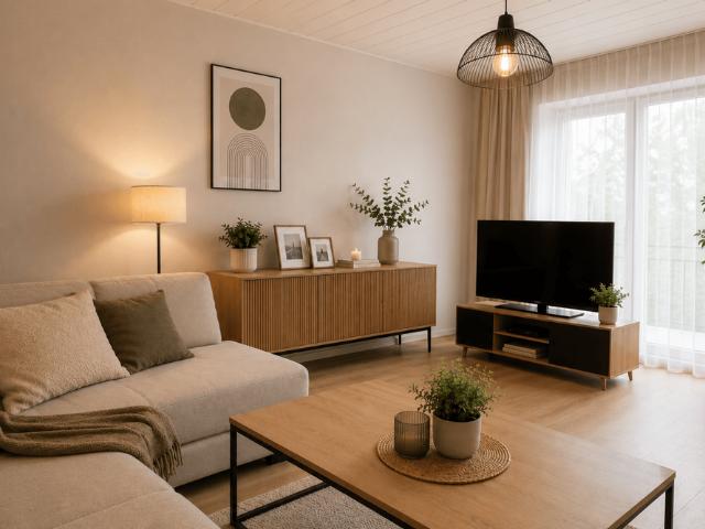Wohnung kaufen in Gersthofen, Bayern