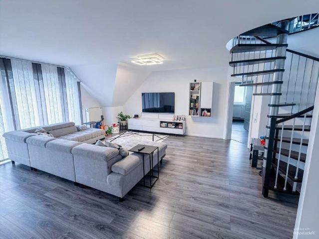 Wohnung kaufen in Gersthofen, Landkreis Augsburg