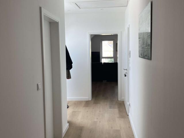Wohnung kaufen in Geseke, Nordrhein-Westfalen