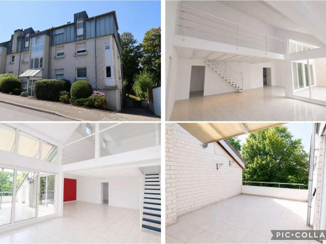 Wohnung kaufen in Gevelsberg, Nordrhein-Westfalen