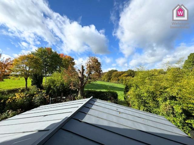 Wohnung kaufen in Gevelsberg, Nordrhein-Westfalen