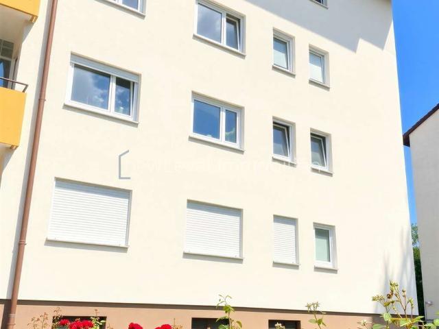 Wohnung kaufen in Giengen, Baden-Württemberg