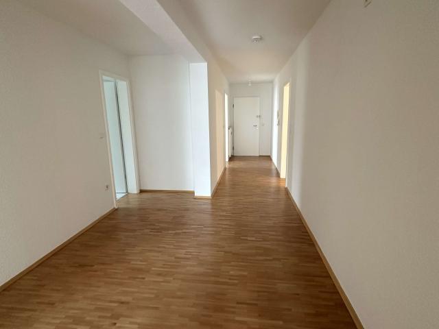 Wohnung kaufen in Gießen