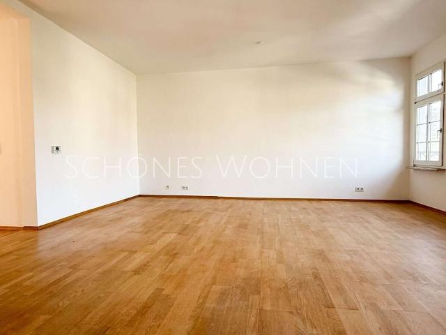 Wohnung kaufen in Gustavsburg, Ginsheim-Gustavsburg