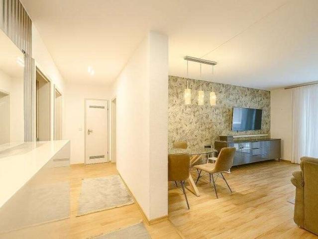 Wohnung kaufen in Gustavsburg, Ginsheim-Gustavsburg